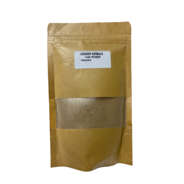 https://cdn.shopify.com/s/files/1/1857/6931/files/1000x1000-2024-09-23T172115.890.png?v=1727092287